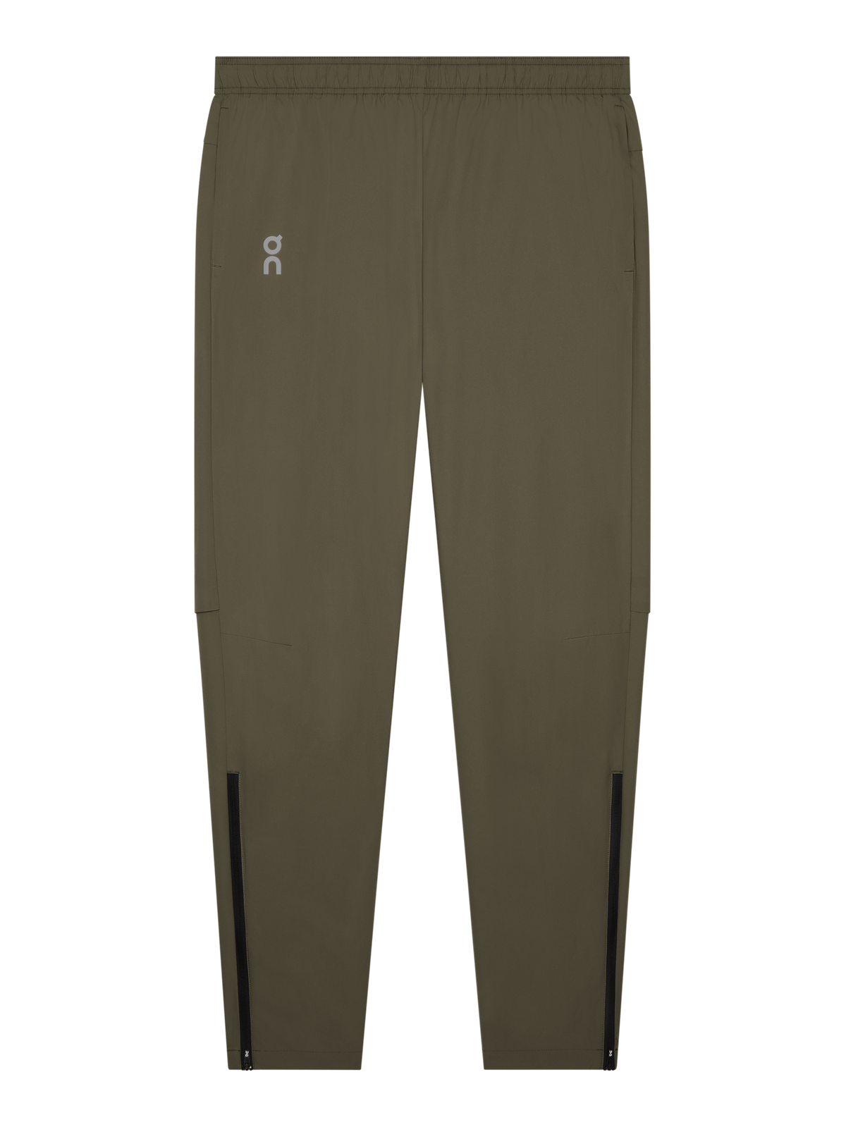 Men's Core Pants - Shop Escape Outdoors