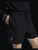 Men's Core Shorts 5" shop-escape-outdoors