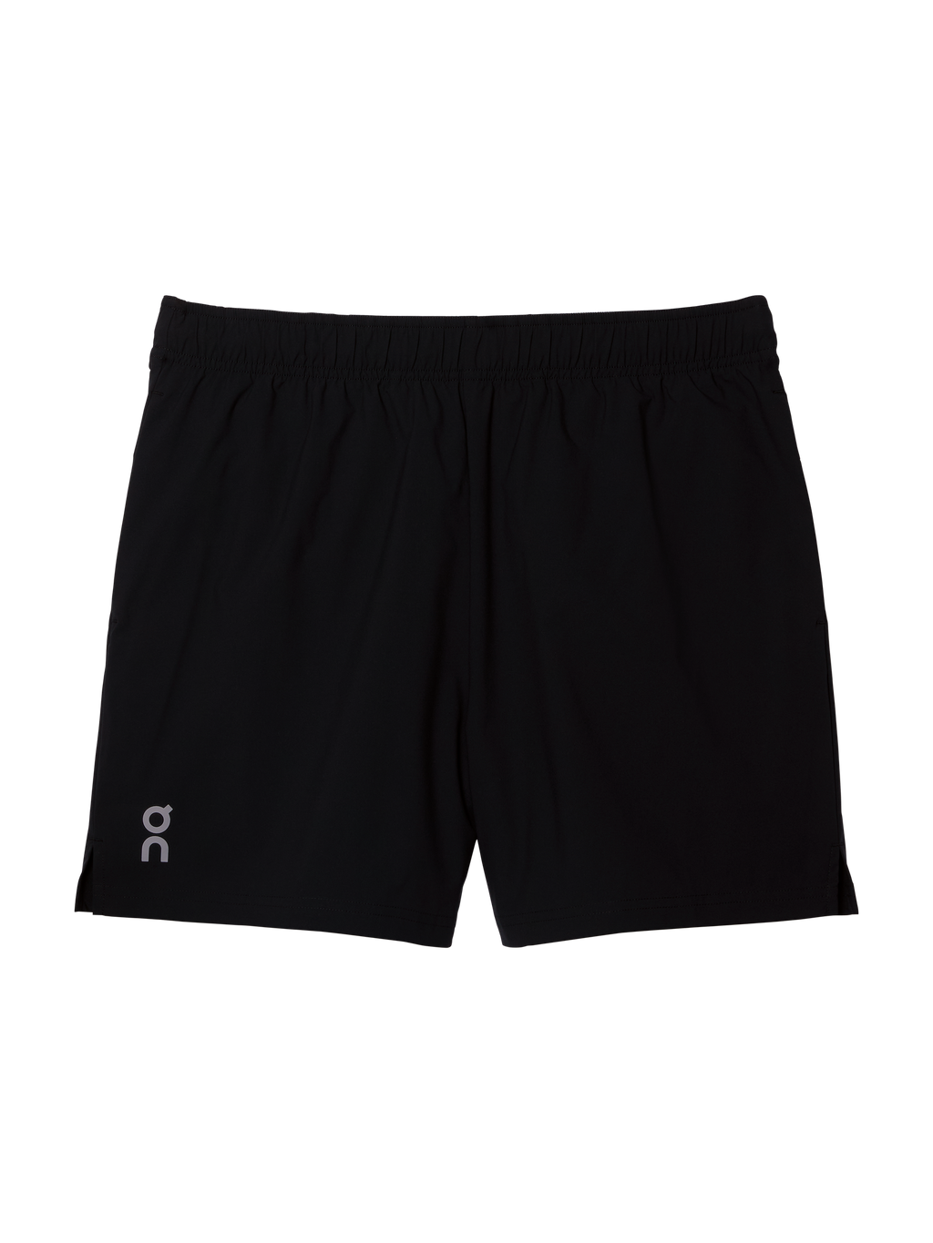 Men's Core Shorts 5" shop-escape-outdoors