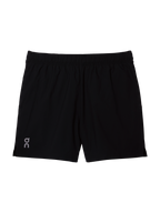 Men's Core Shorts 5" shop-escape-outdoors