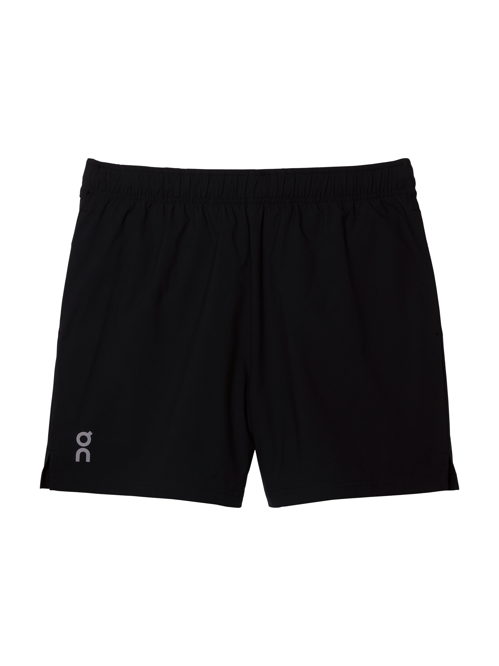 Men's Core Shorts 5" shop-escape-outdoors