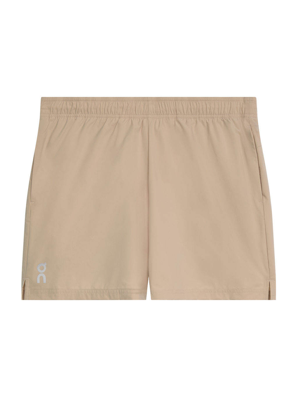 Men's Core Shorts 5" shop-escape-outdoors