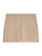 Men's Core Shorts 5" shop-escape-outdoors