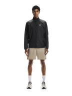 Men's Core Shorts 5" shop-escape-outdoors