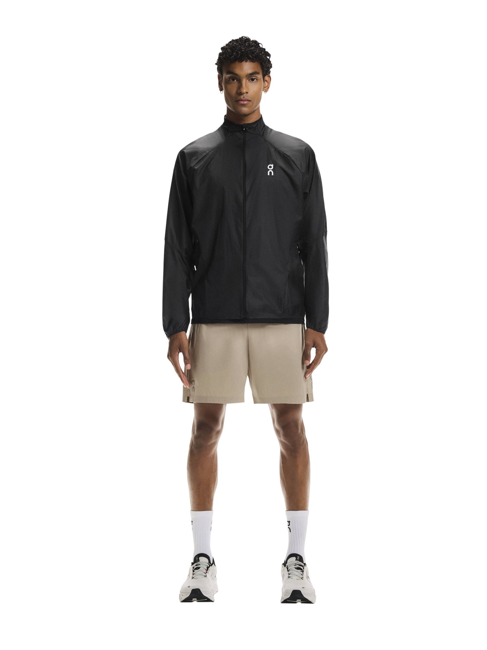 Men's Core Shorts 5" shop-escape-outdoors