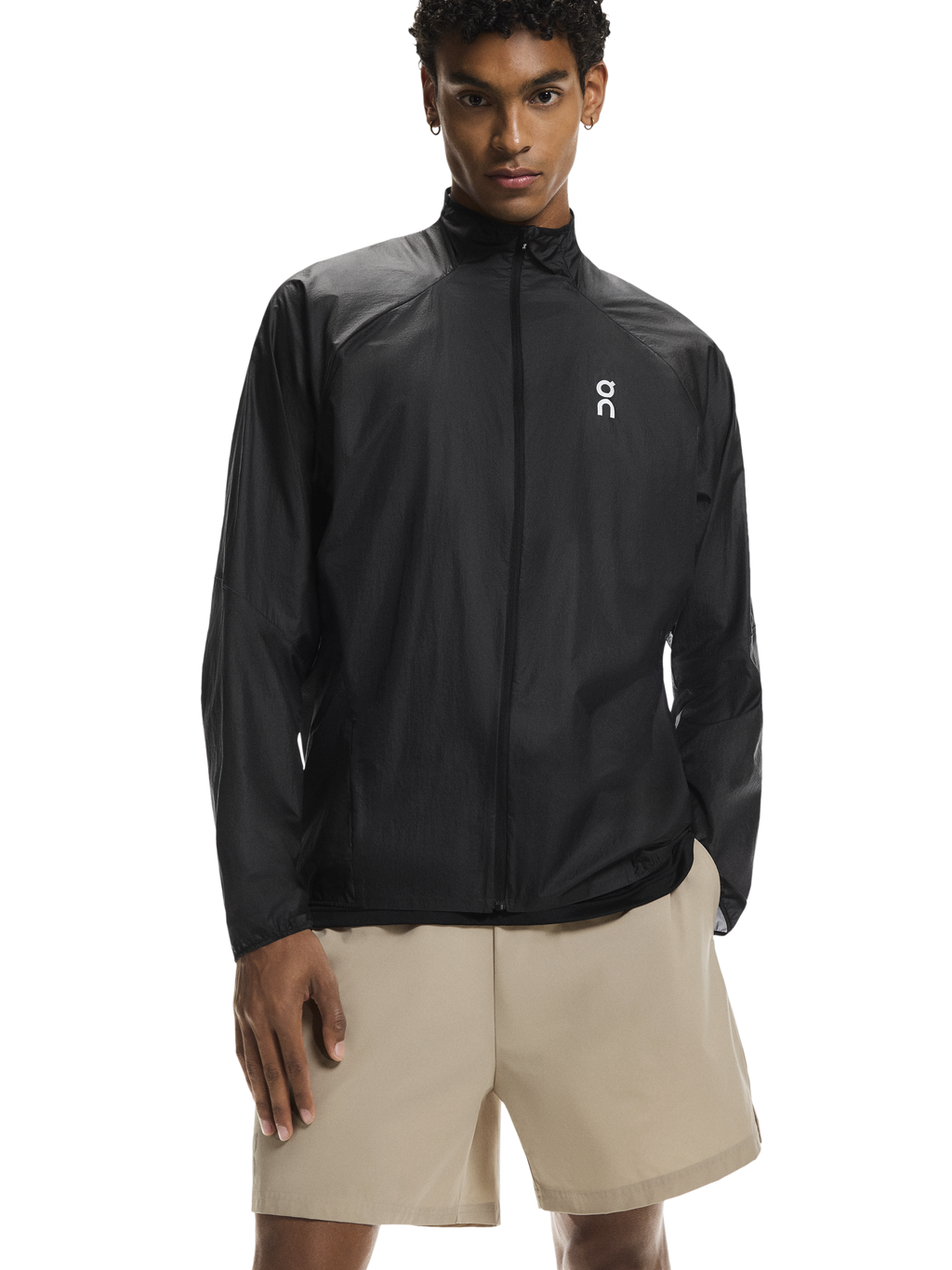 Men's Core Shorts 5" shop-escape-outdoors