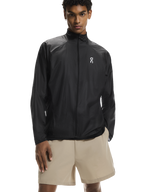 Men's Core Shorts 5" shop-escape-outdoors