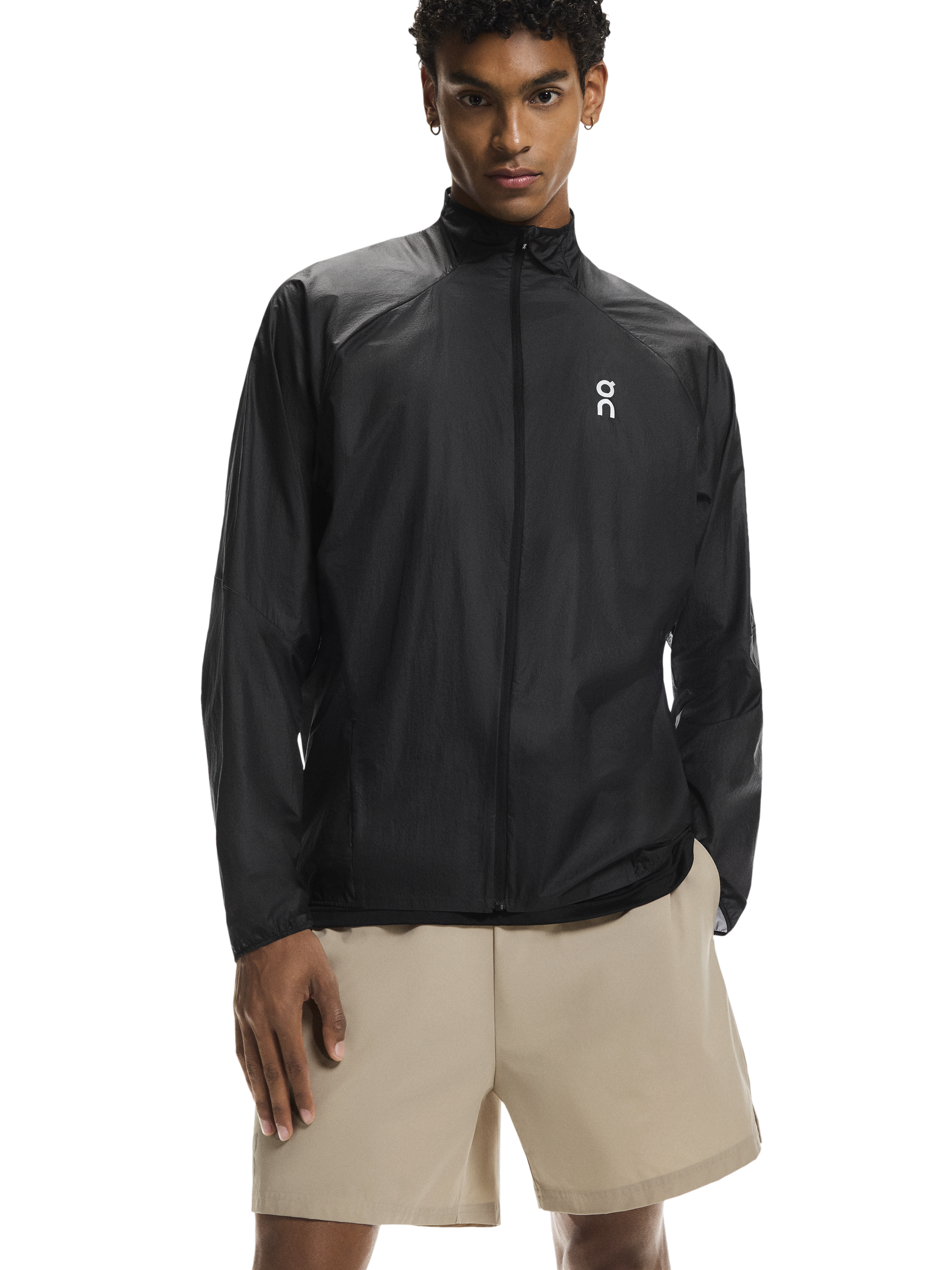 Men's Core Shorts 5" shop-escape-outdoors