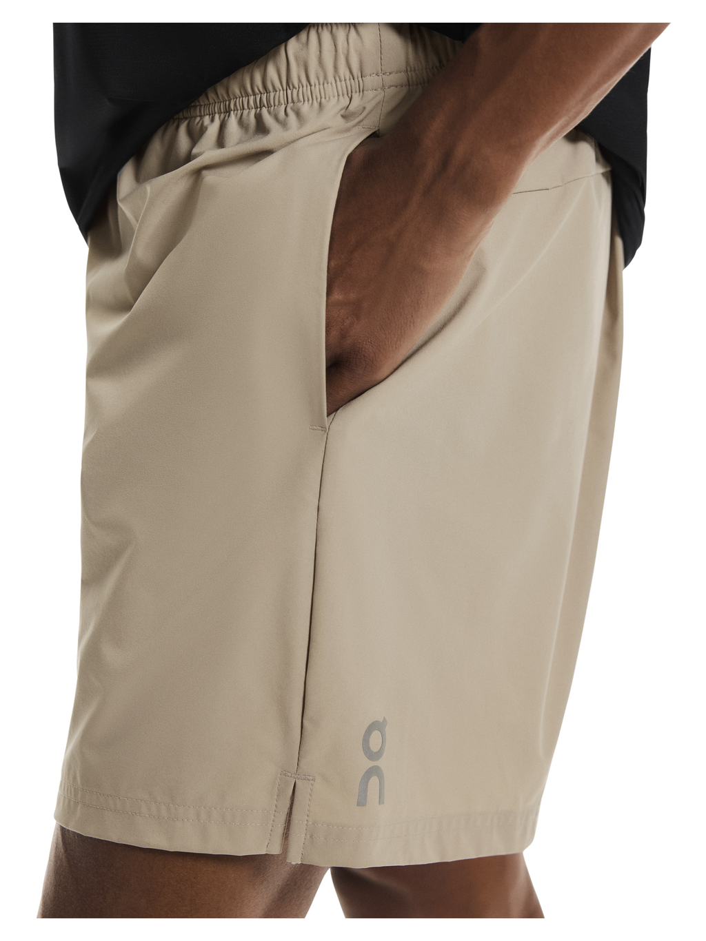 Men's Core Shorts 5" shop-escape-outdoors