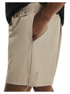 Men's Core Shorts 5" shop-escape-outdoors