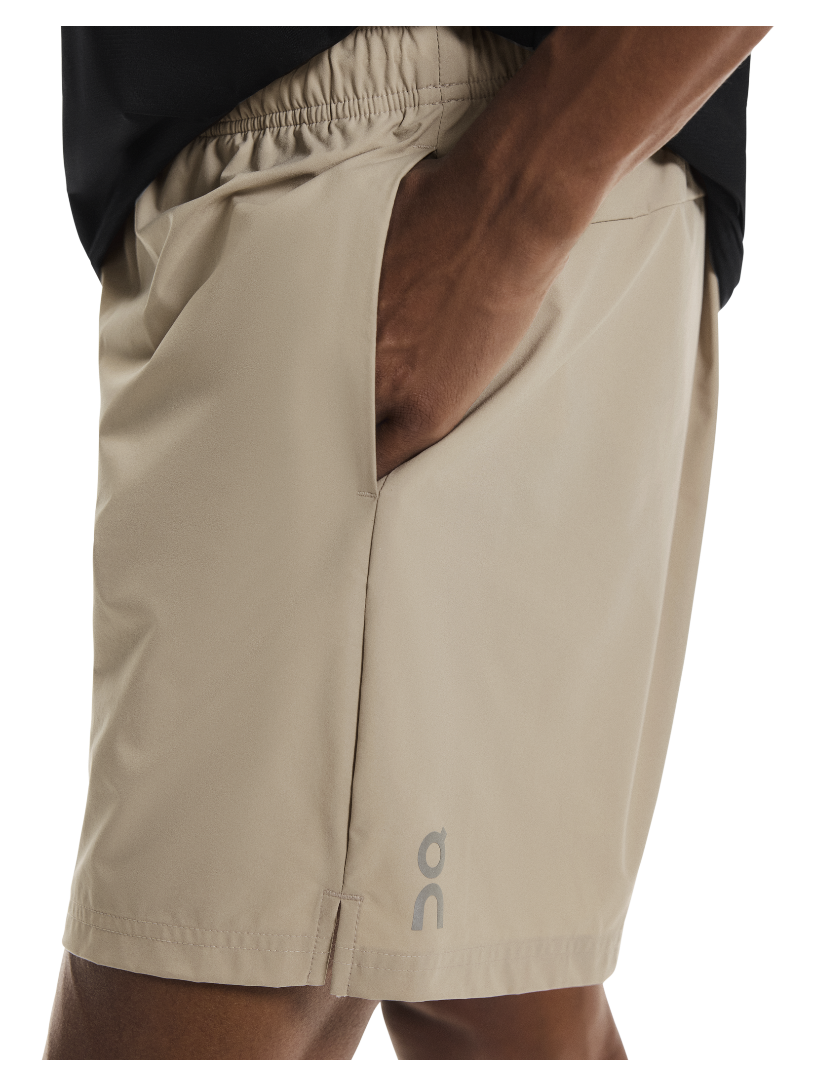 Men's Core Shorts 5" shop-escape-outdoors