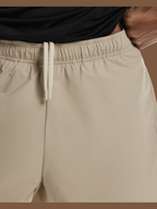 Men's Core Shorts 5" shop-escape-outdoors