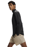 Men's Core Shorts 5" shop-escape-outdoors