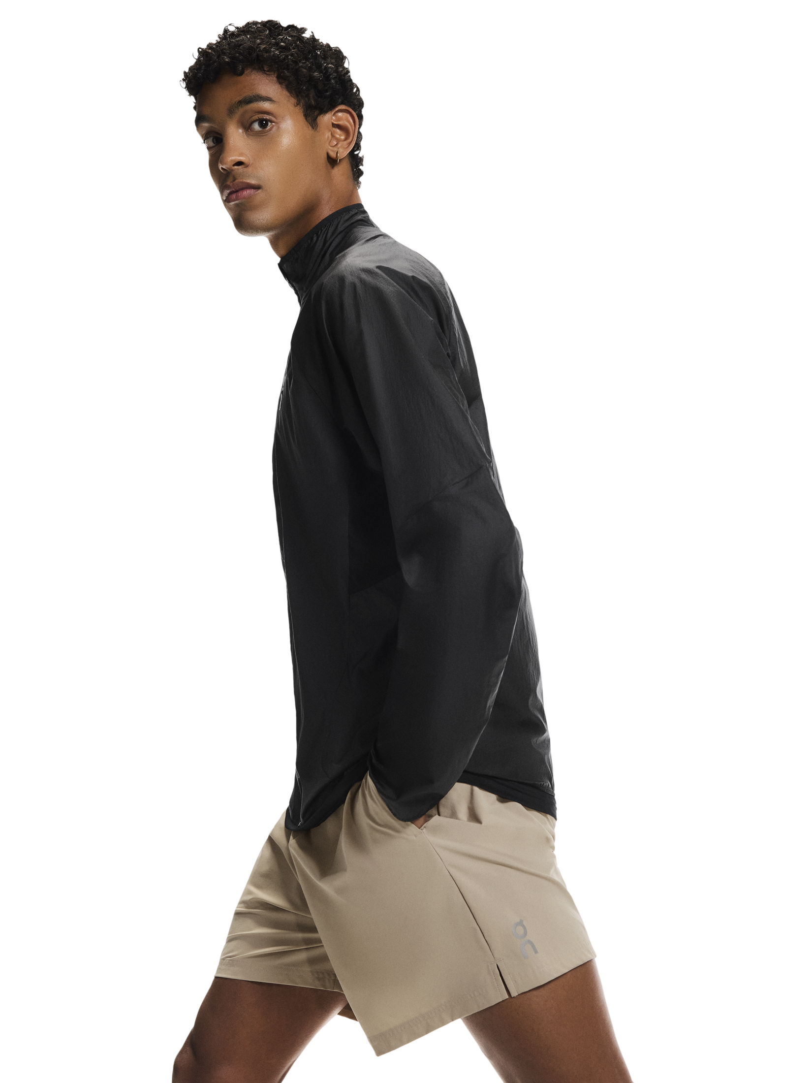 Men's Core Shorts 5" shop-escape-outdoors