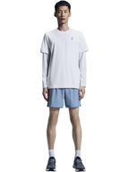 Men's Core Shorts 5" shop-escape-outdoors