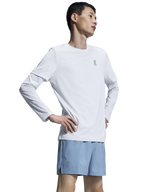 Men's Core Shorts 5" shop-escape-outdoors