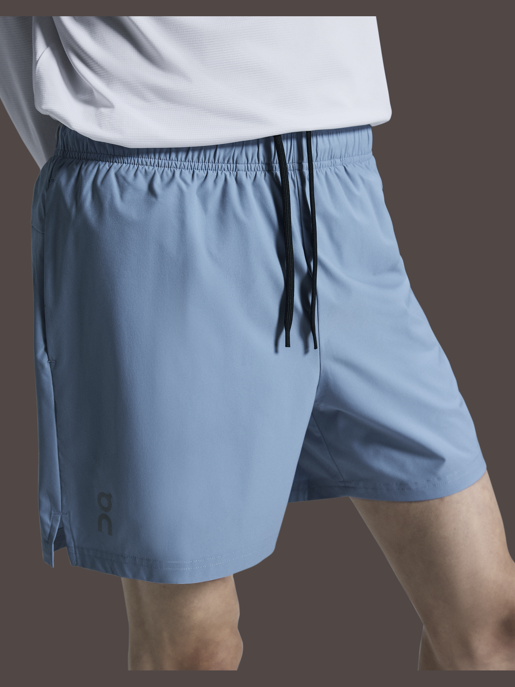 Men's Core Shorts 5" shop-escape-outdoors