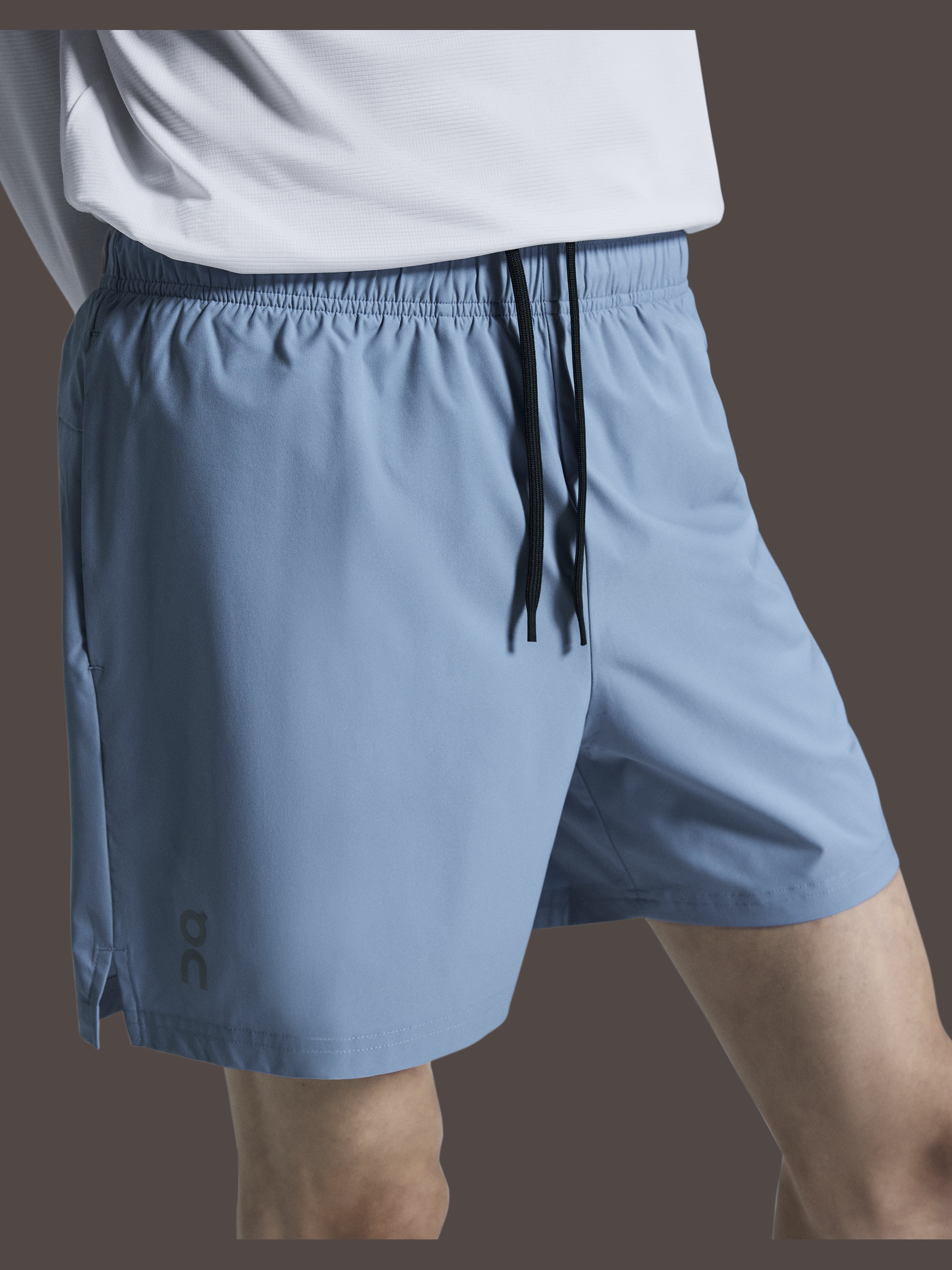 Men's Core Shorts 5" shop-escape-outdoors