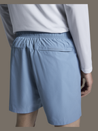 Men's Core Shorts 5" shop-escape-outdoors