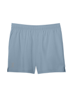 Men's Core Shorts 5" shop-escape-outdoors