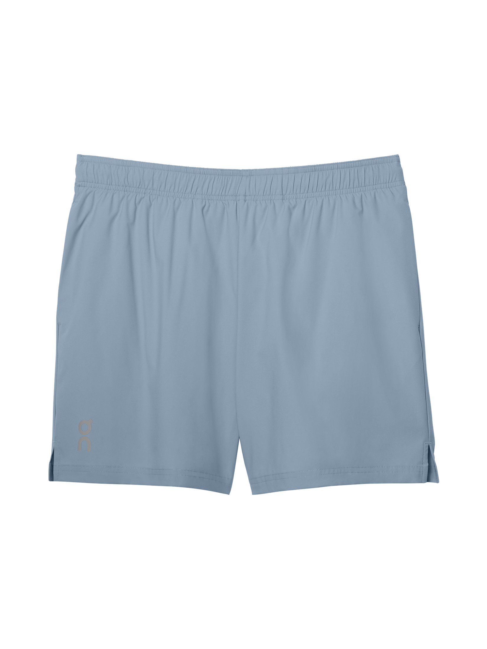 Men's Core Shorts 5" shop-escape-outdoors