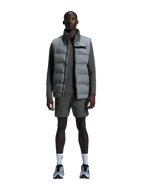 Men's Core Shorts 5" shop-escape-outdoors