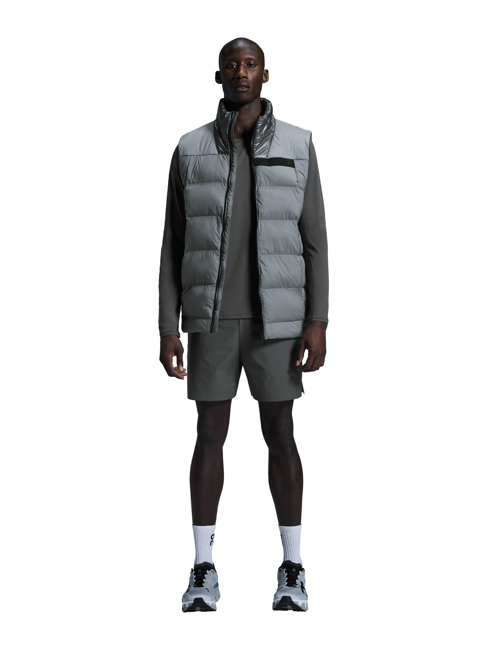 Men's Core Shorts 5" shop-escape-outdoors