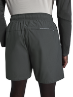 Men's Core Shorts 5" shop-escape-outdoors
