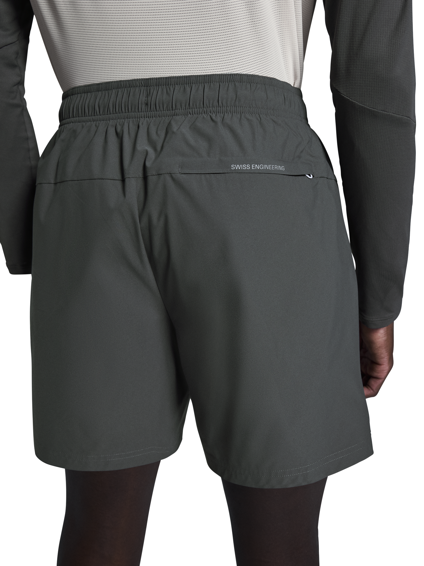 Men's Core Shorts 5" shop-escape-outdoors