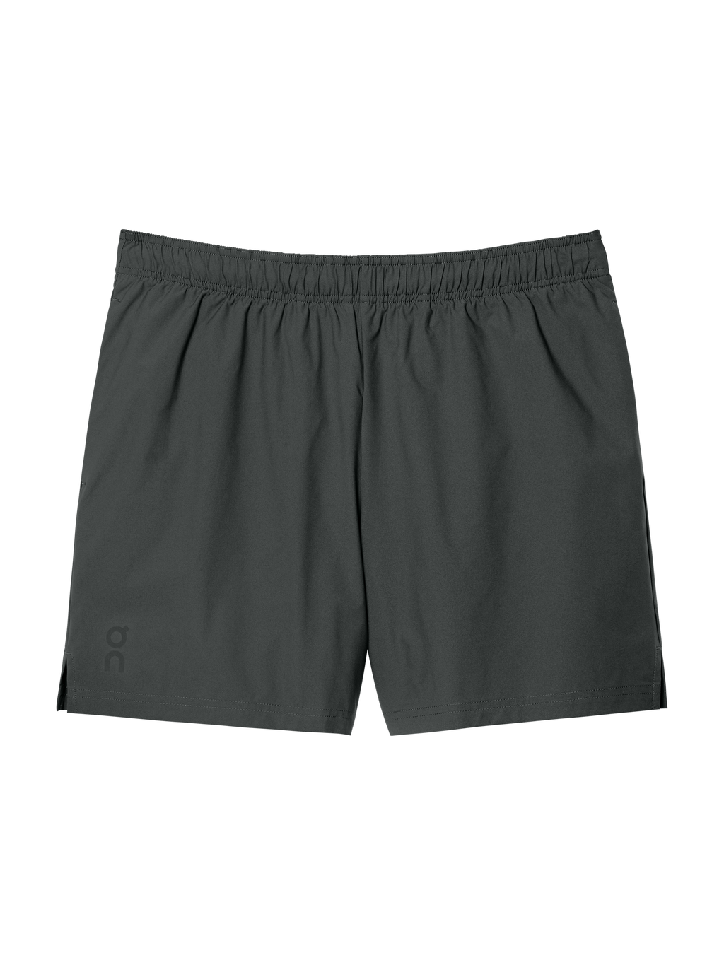 Men's Core Shorts 5" shop-escape-outdoors