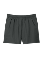 Men's Core Shorts 5" shop-escape-outdoors