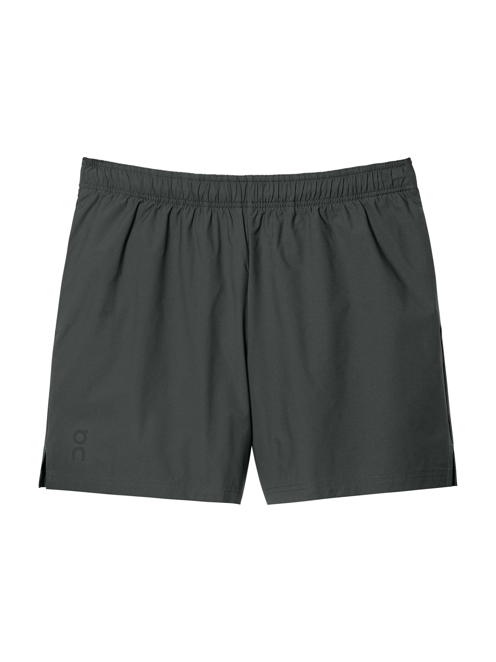 Men's Core Shorts 5" shop-escape-outdoors