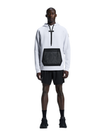 Men's Core Short 7" shop-escape-outdoors