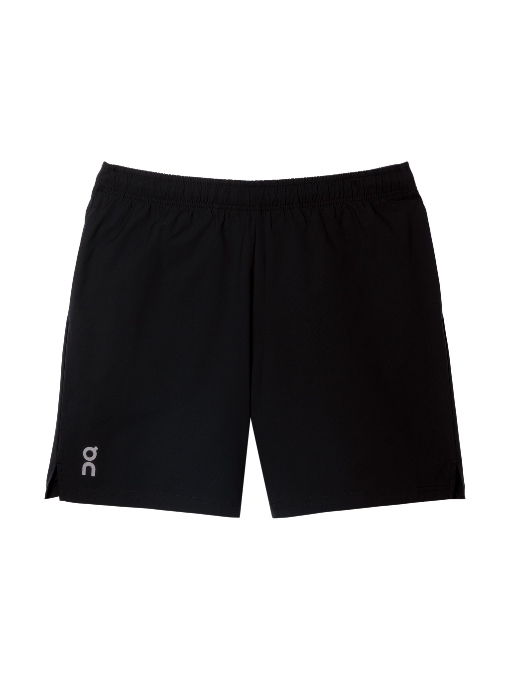 Men's Core Short 7" shop-escape-outdoors