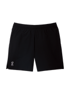 Men's Core Short 7" shop-escape-outdoors