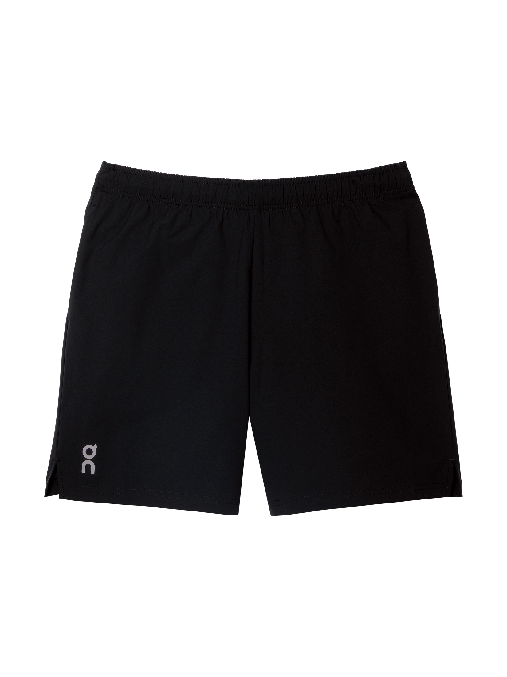Men's Core Short 7" shop-escape-outdoors
