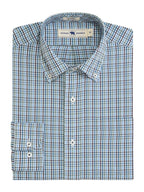Dunlin Classic Fit Performance Shirt - Shop Escape Outdoors