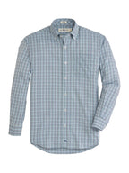 Dunlin Classic Fit Performance Shirt - Shop Escape Outdoors