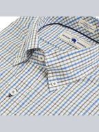 Rutledge Classic Fit Quad Shirt shop-escape-outdoors