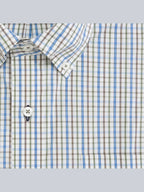 Rutledge Classic Fit Quad Shirt shop-escape-outdoors