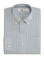 Rutledge Classic Fit Quad Shirt shop-escape-outdoors