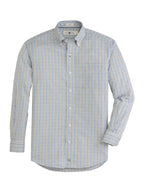 Rutledge Classic Fit Quad Shirt shop-escape-outdoors