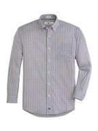 Huger Classic Fit Quad Shirt shop-escape-outdoors