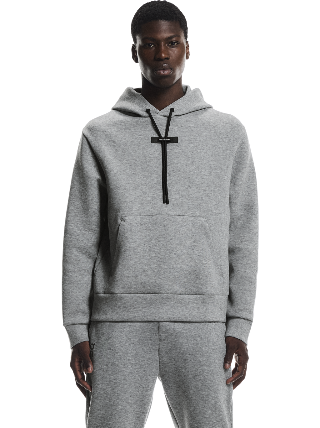 Men's Focus Tech Hoodie shop-escape-outdoors