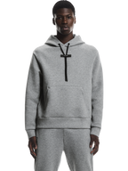 Men's Focus Tech Hoodie shop-escape-outdoors