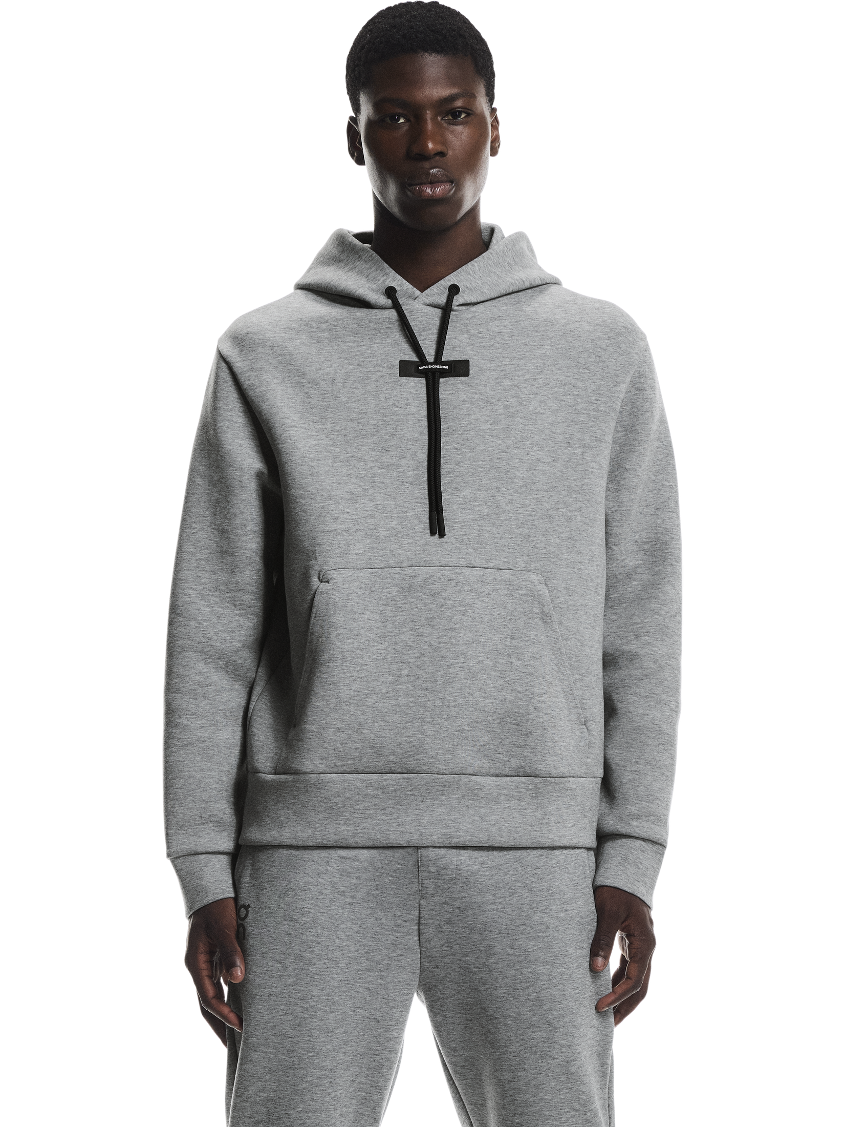 Men's Focus Tech Hoodie shop-escape-outdoors
