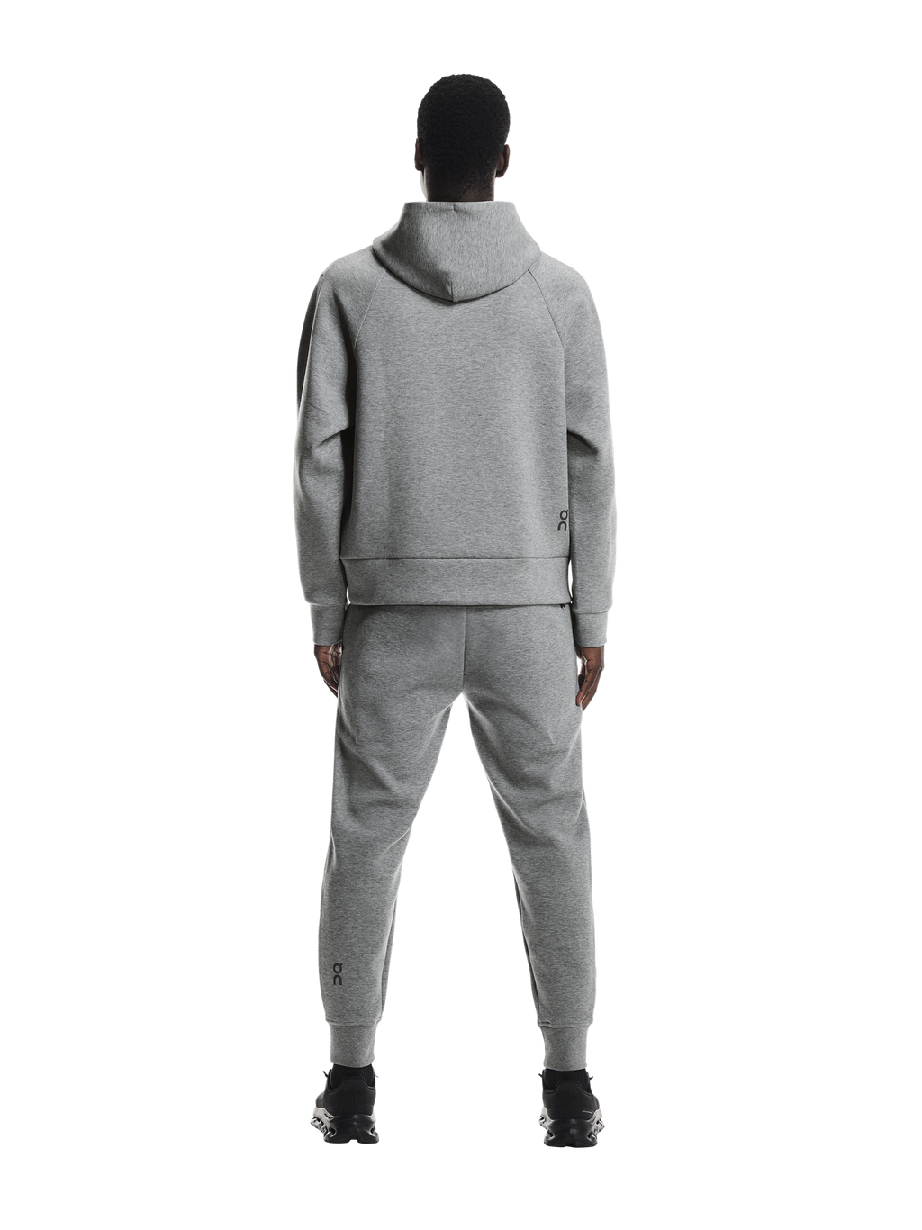 Men's Focus Tech Hoodie shop-escape-outdoors