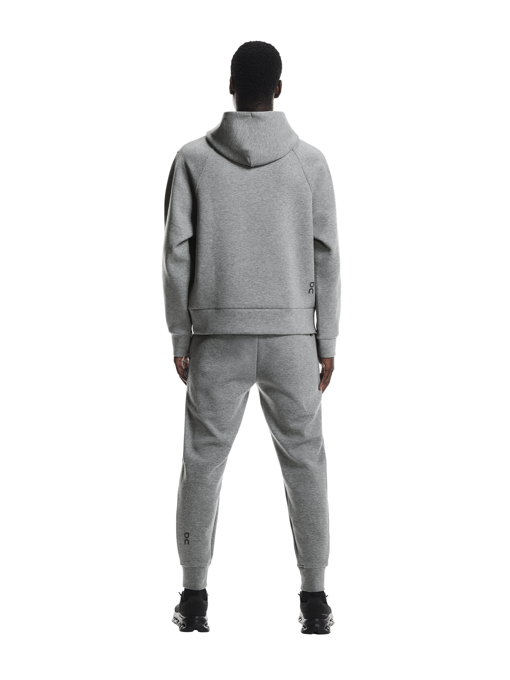 Men's Focus Tech Hoodie shop-escape-outdoors
