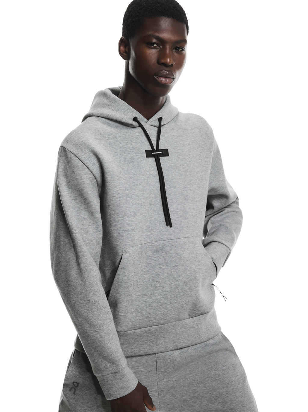 Men's Focus Tech Hoodie shop-escape-outdoors