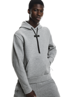 Men's Focus Tech Hoodie shop-escape-outdoors